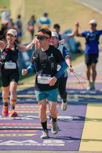 BIB: 
                            <button type="button" onclick="openModal(27333677)" class="btn btn-primary btn-sm float-right btn-popup" data-toggle="modal" data-target=".modal-high-quality">
                        <i class="fas fa-shopping-cart"></i> Add to Cart
                    </button>
                                            <button type="button" onclick="isThisMe(27333677, true)" class="btn btn-success btn-sm float-right btn-popup btn-isme hidden" data-toggle="tooltip" data-placement="bottom" title="นี่คือรูปของคุณใช่ไหม คลิกที่นี่เพื่อเอาเข้าอัลบั้ม">
                        <i class="fas fa-plus"></i> Add to album
                    </button>
                    <button type="button" onclick="isThisMe(27333677, false)" class="btn btn-warning btn-sm float-right btn-popup btn-isnotme hidden">
                        <i class="fas fa-ban"></i> Remove from album
                    </button>